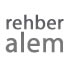 YÜCELTUR SERVİS HİZMETLERİ